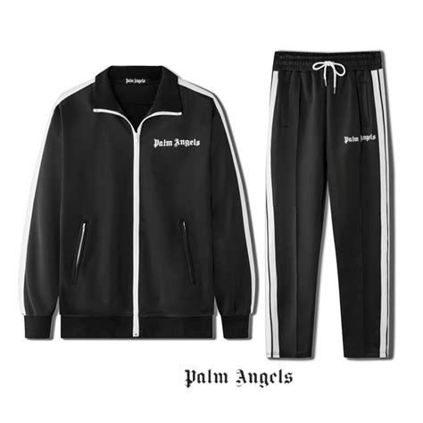 palm angels replica clothing|palm angels merchandise.